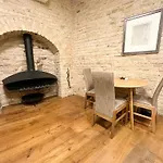 New Town Home